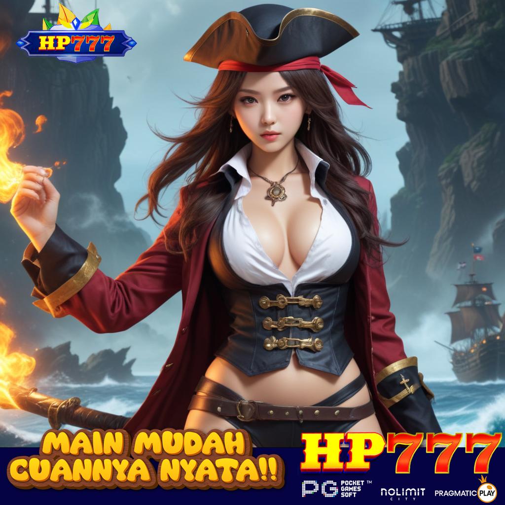 HP 777 APK DOWNLOAD ➣ Raih hasil optimal lewat injector