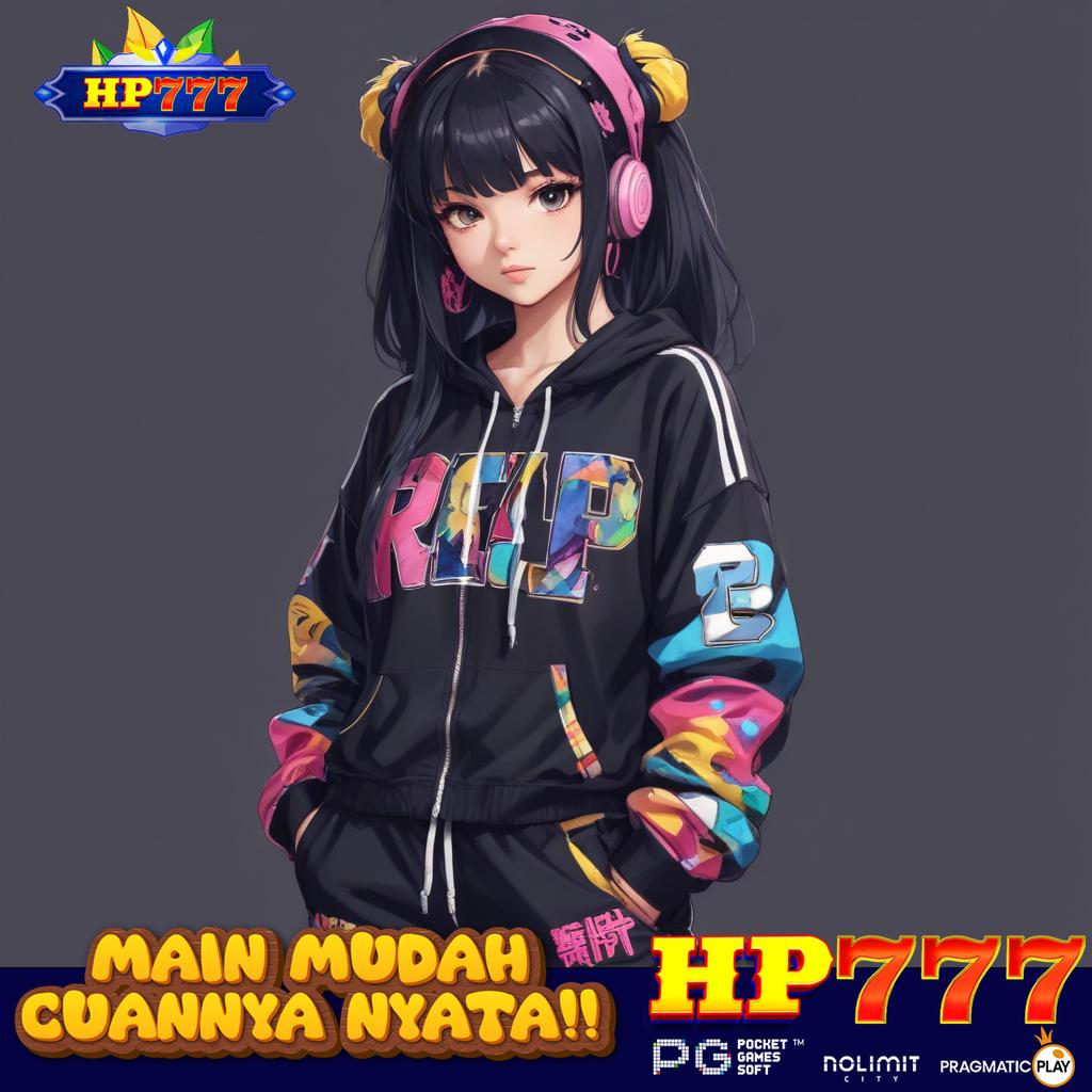 Pc777 Apk Ios