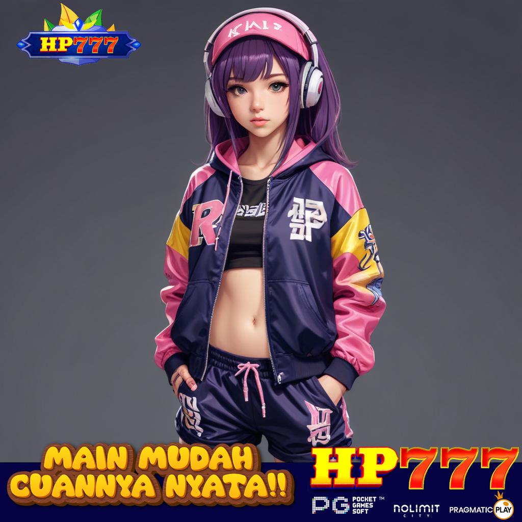 H5AT777COM ➣ Bonus instan untuk semua pendaftar