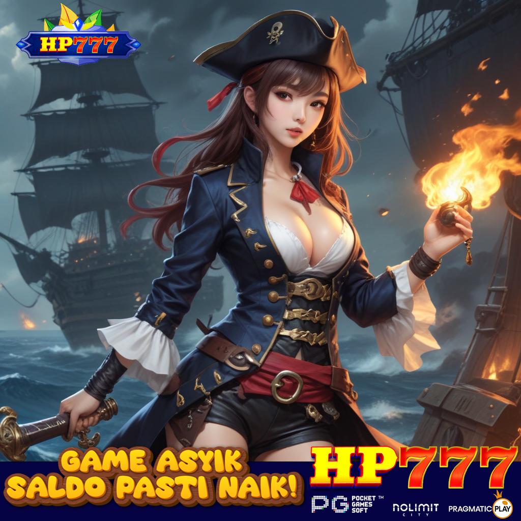 DEMO SLOT MADAME ➣ Pendaftar baru langsung nikmati bonus eksklusif