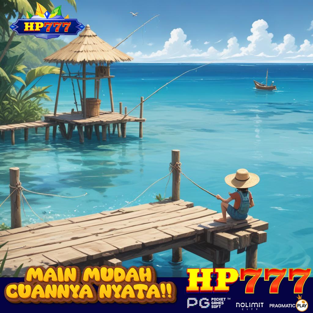 Download Sia777 Apk