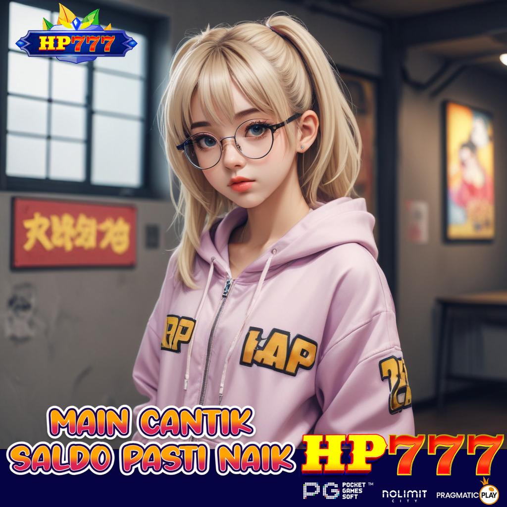 SLOT DEMO CARA MAHJONG 2 ➣ Injector bantu optimalkan performa permainan