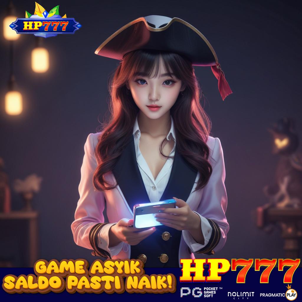 SLOT DEMO 2024 GRATIS X500 TERUS MAXWIN ➣ Bonus langsung hadir saat Anda bergabung