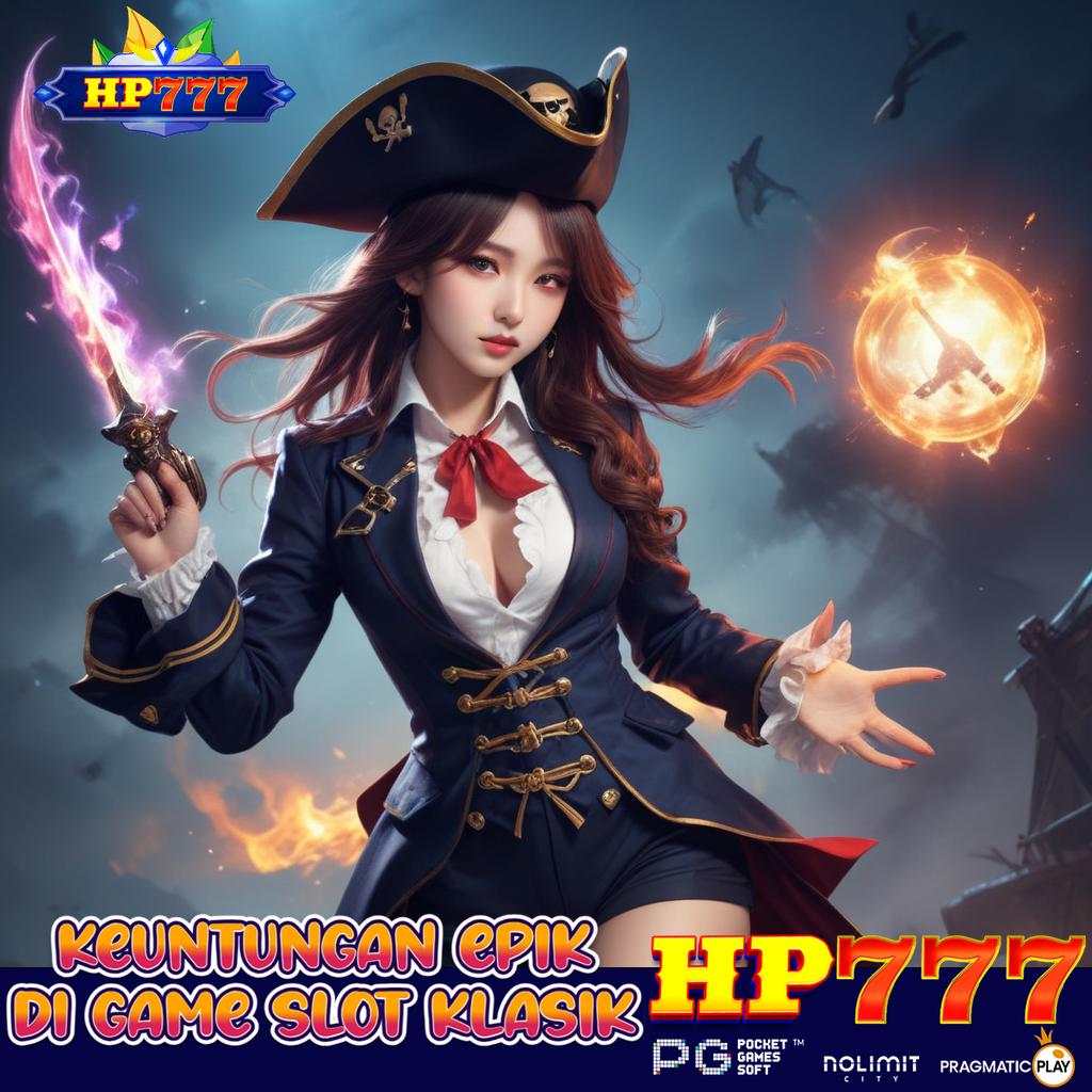 PC777 APK ➣ Dapatkan keunggulan dari injector