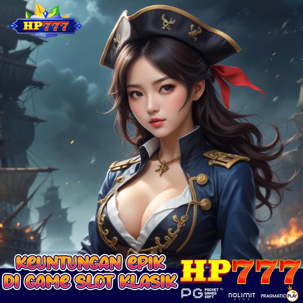 HIWIN 777 SLOT LOGIN ➣ Bonus spesial untuk Anda