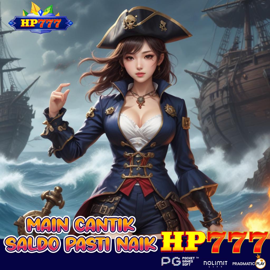 APK 777 SLOT PENGHASIL SALDO DANA ➣ Perbarui aplikasi Anda ke versi terbaru