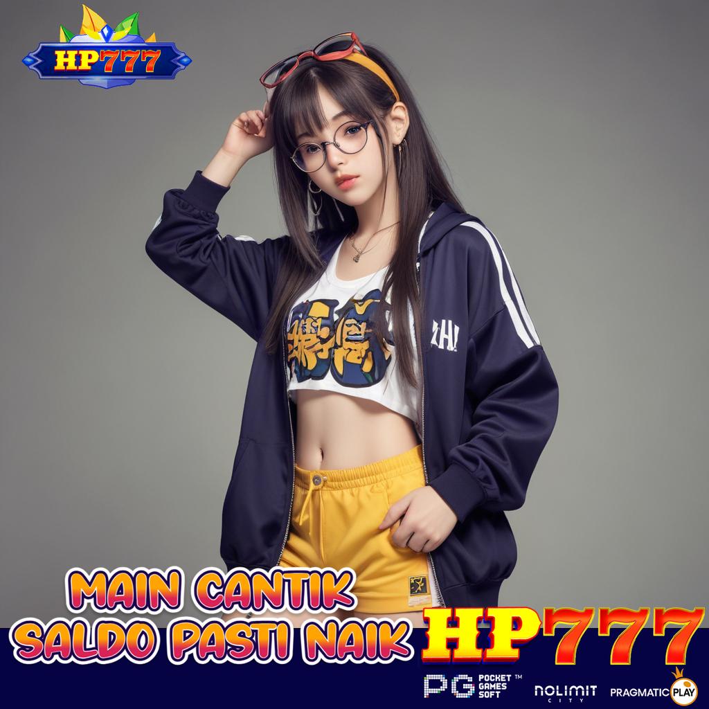 SLOT 5696 LOGIN LINK ALTERNATIF ➣ Versi terbaru, pilihan tepat