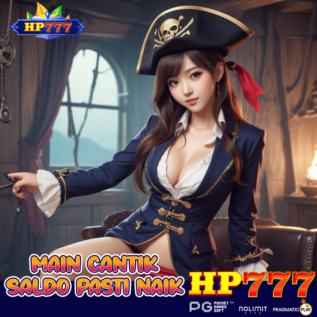 77 Live Mod Apk