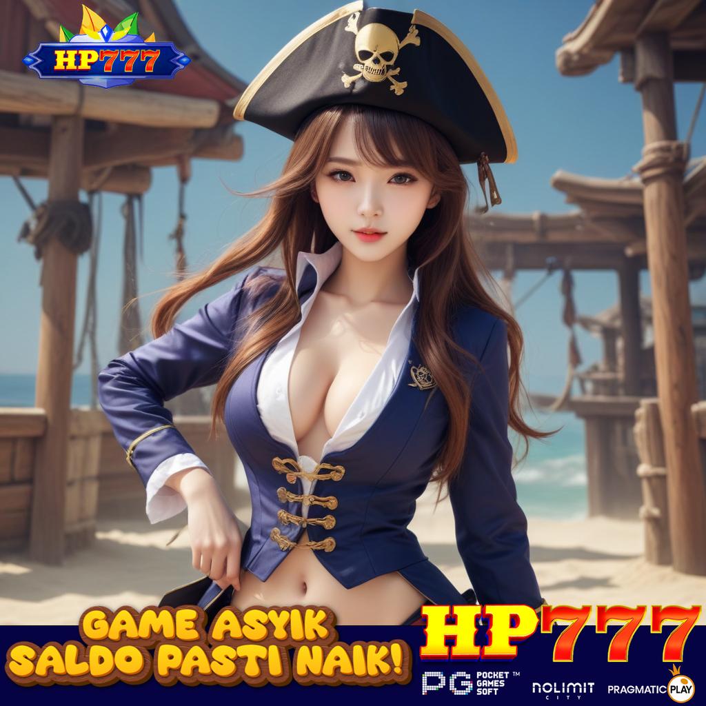 SLOT DEMO HABANERO KOI GATE ➣ Jelajahi kemampuan versi terbaru