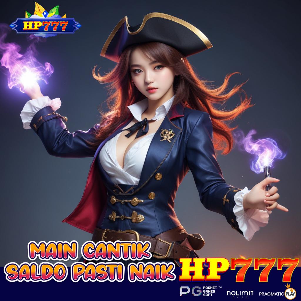 SLOT DEMO MAHJONG BET BESAR ➣ Versi terbaru, kinerja lebih baik