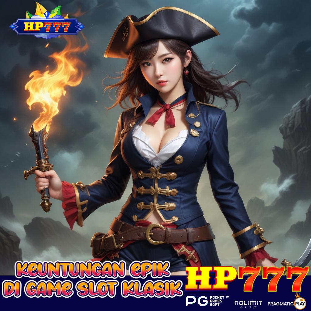 APK SLOT GOWIN ➣ Update sekarang untuk versi terbaru