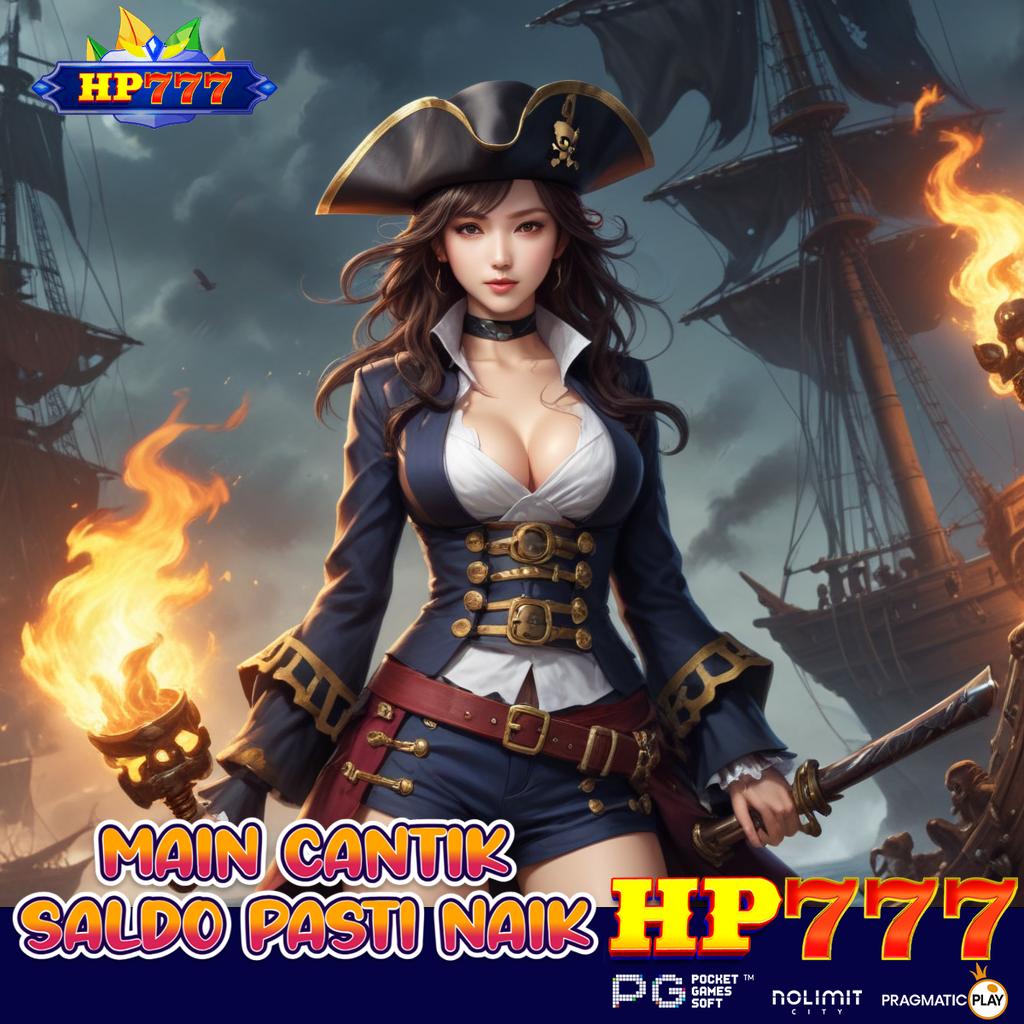 HP 777 LINK ALTERNATIF ➣ Bonus pendaftaran langsung aktif