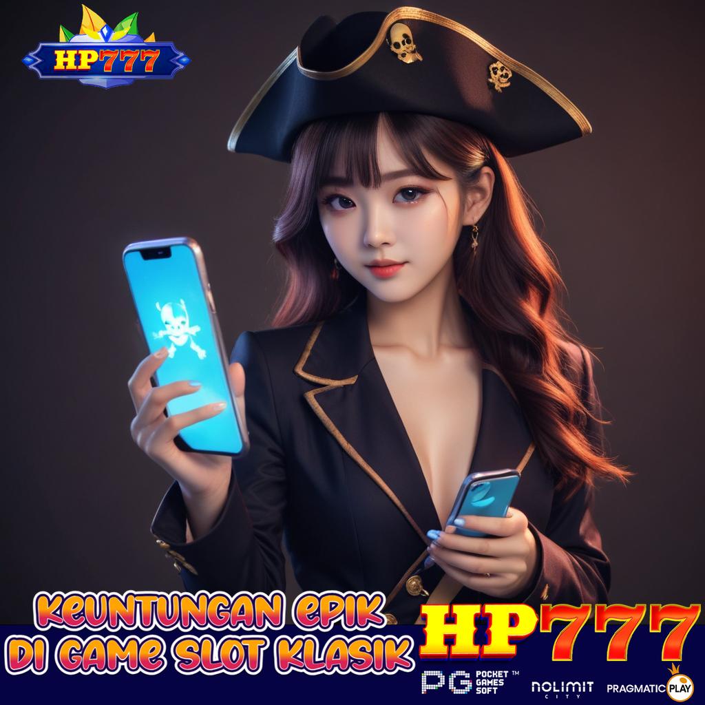 8278 Slot Apk Pure