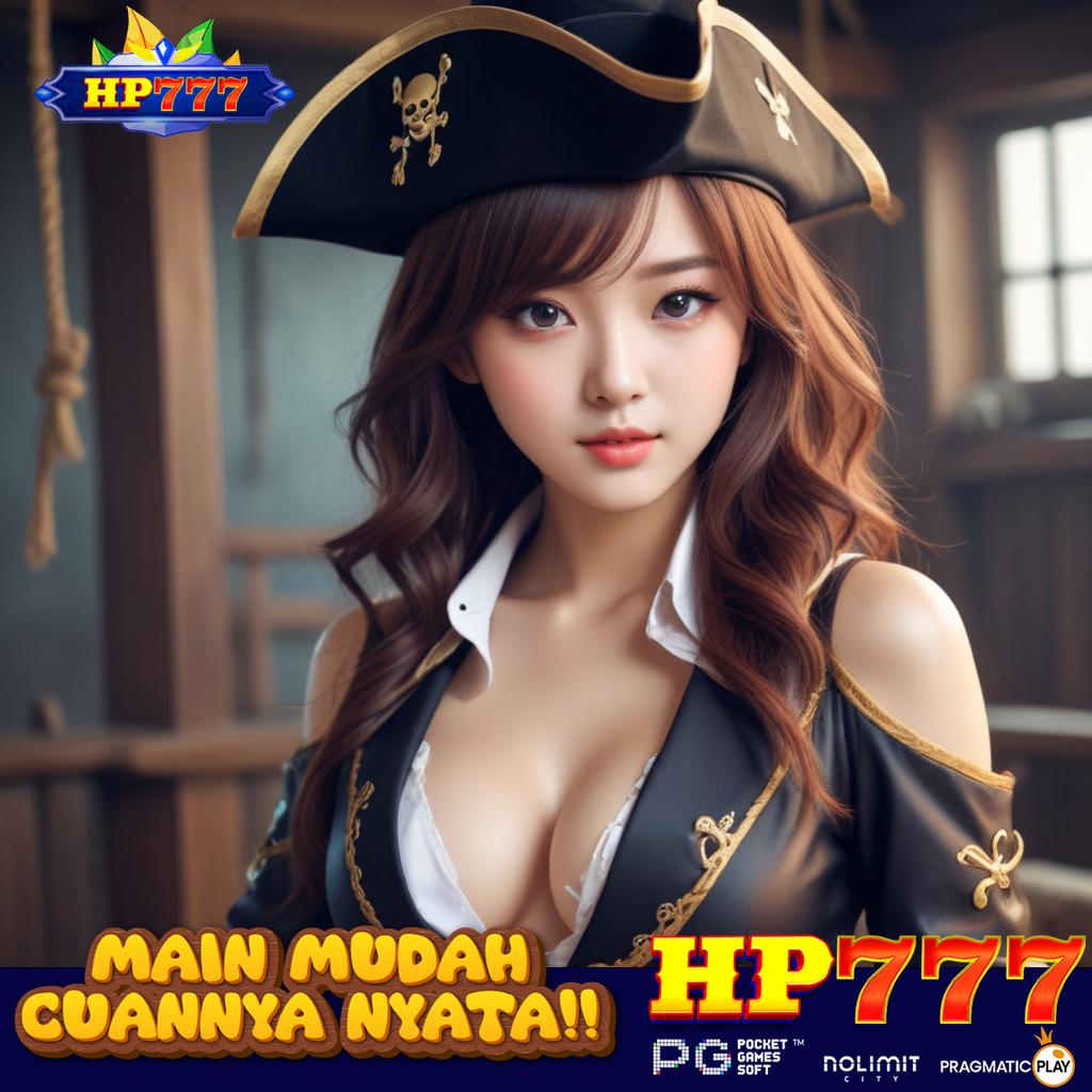 SLOT DEMO THOR ➣ Jangan lewatkan fitur versi terbaru