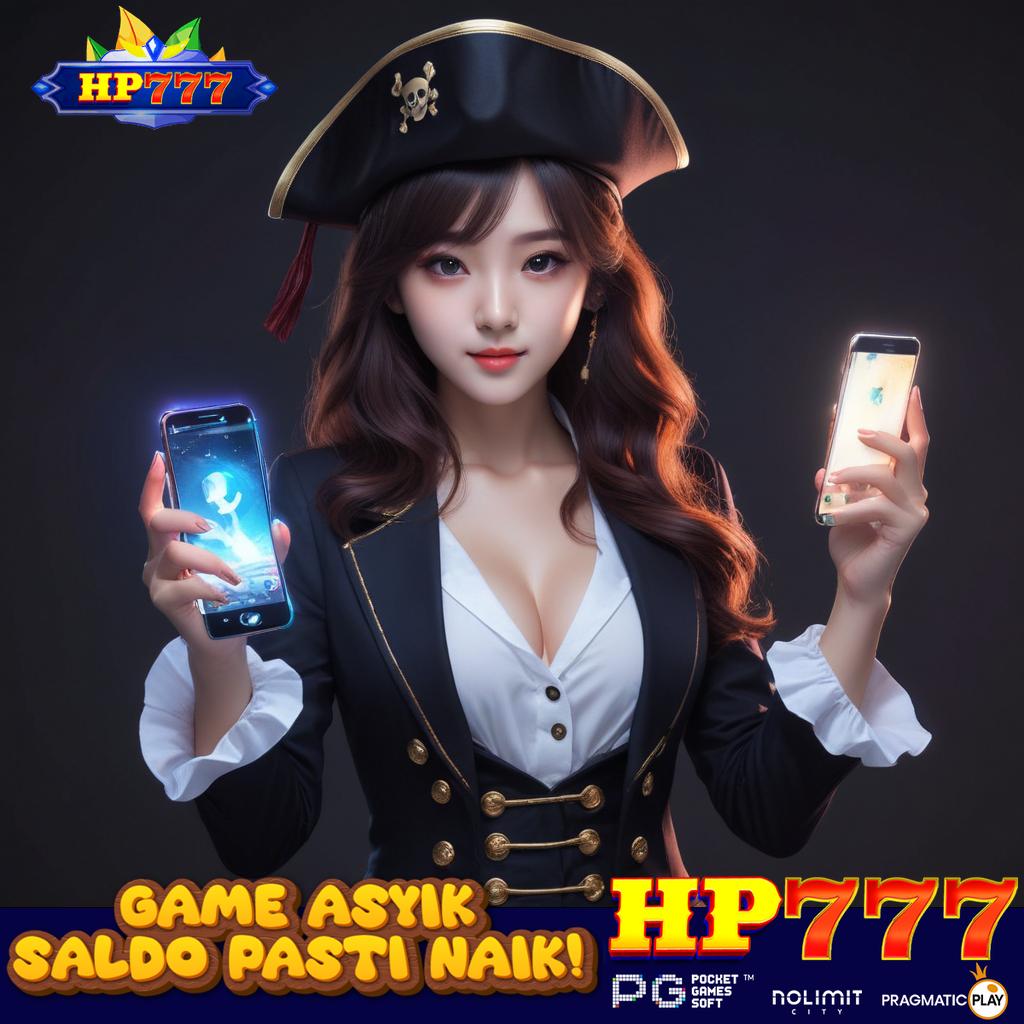 MENANGBET APK SLOT ➣ Injector meningkatkan pengalaman bermain