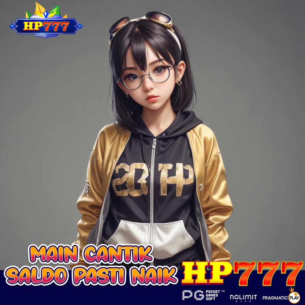 APLIKASI HP777 SLOT ➣ Bonus bagi yang baru join