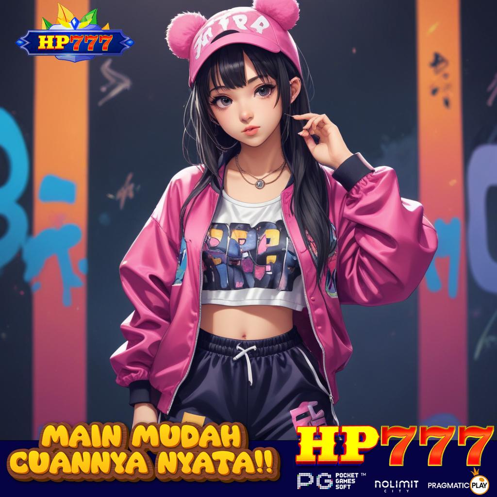 8278 SLOT LOGIN LINK ALTERNATIF DOWNLOAD ➣ Dapatkan hasil luar biasa dengan update baru