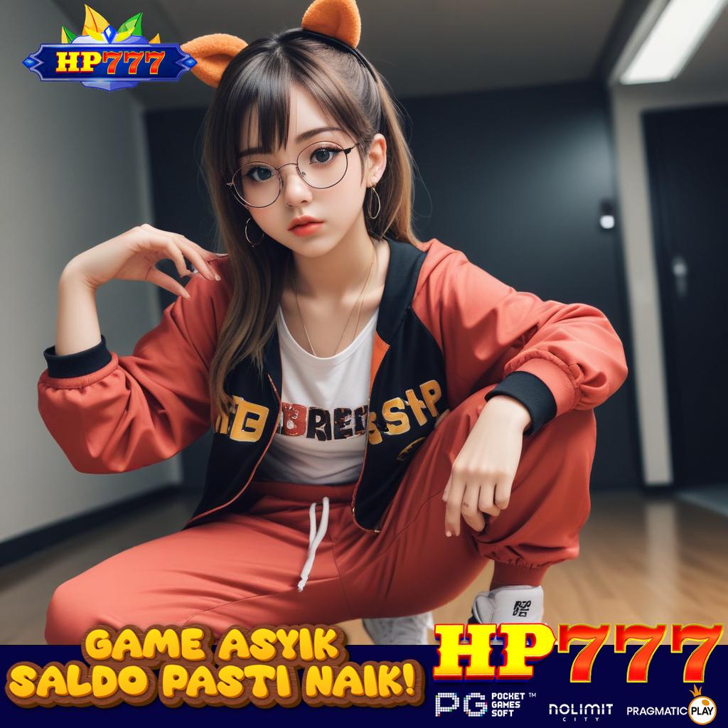 77LIVE BOLA ➣ Raih bonus saat registrasi