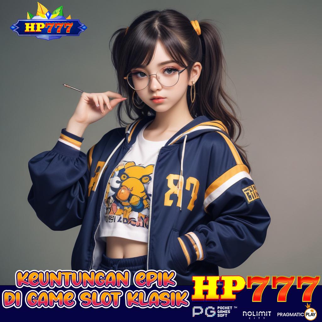 She 777 Slot Apk