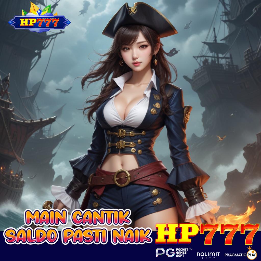 8658SLOT COM ➣ Bonus langsung aktif bagi pengguna baru