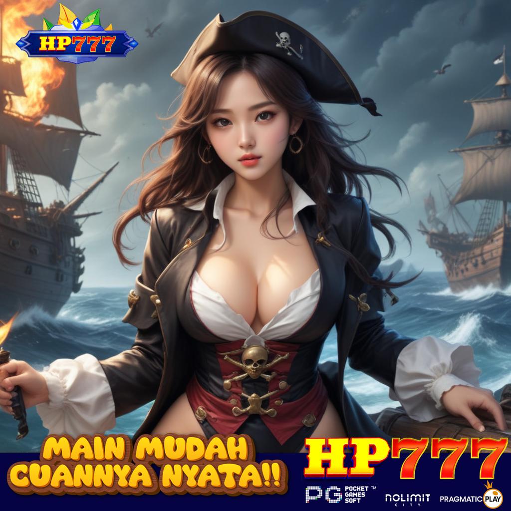 LUCKY777 LOGIN LINK ALTERNATIF ➣ Versi terbaru penuh fitur baru