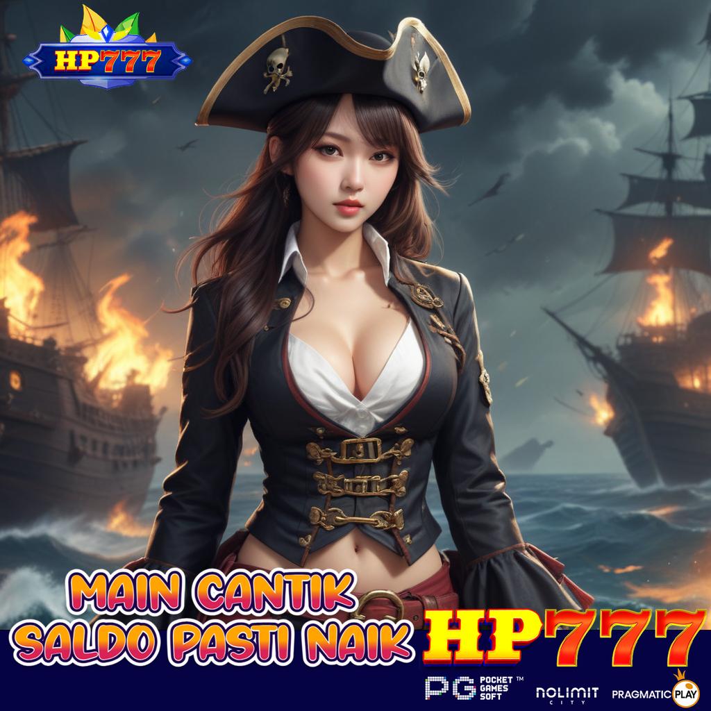 Y89 Slot Apk Download Ios