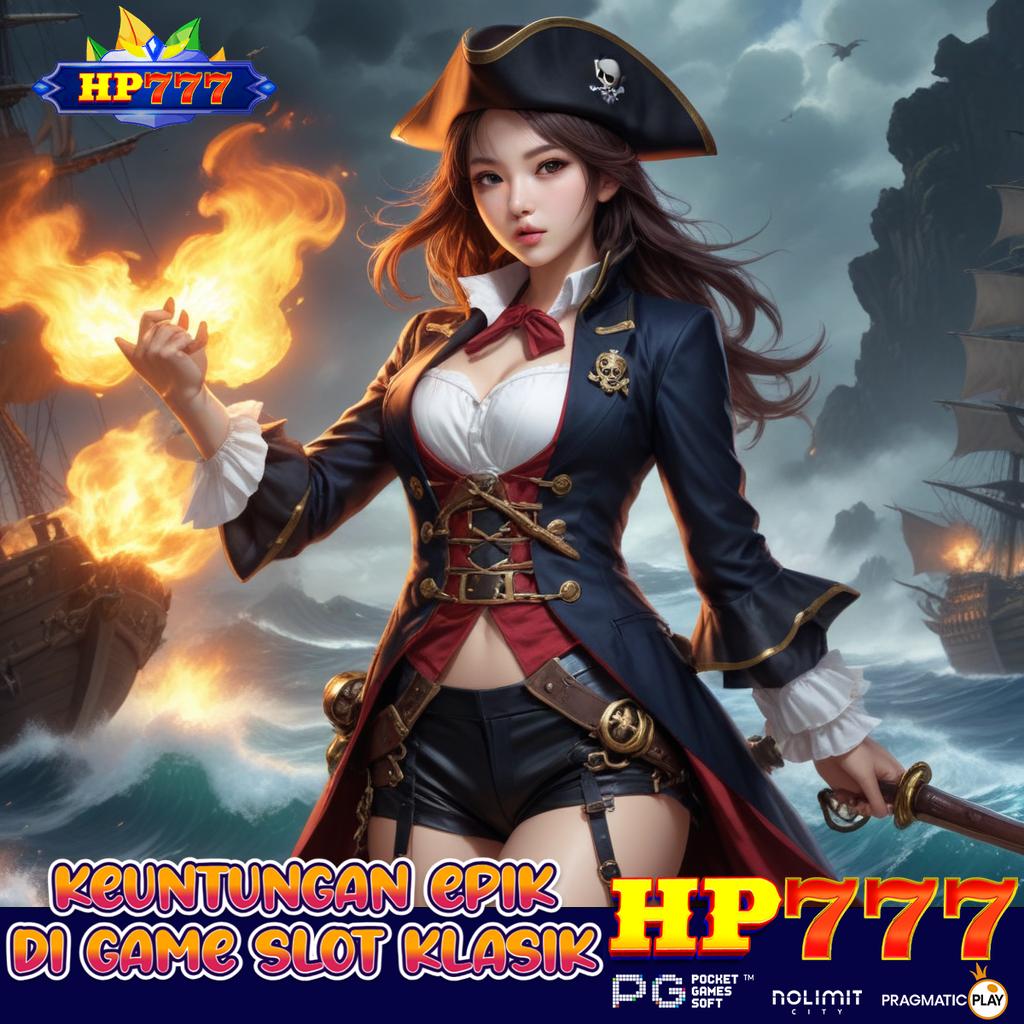 Rp777 Login Apk