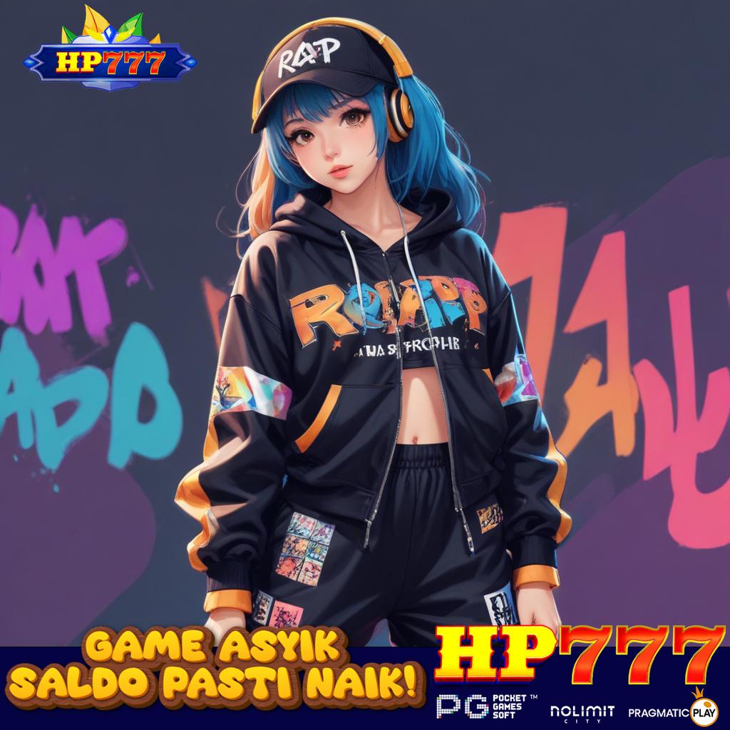 HOT777 SLOT ➣ Member baru langsung dapatkan bonus eksklusif