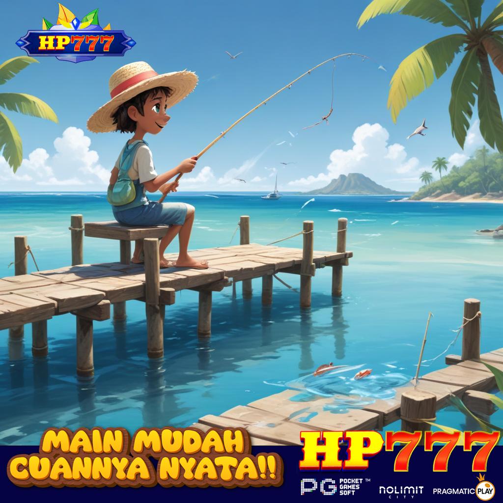 Satu77 Apk