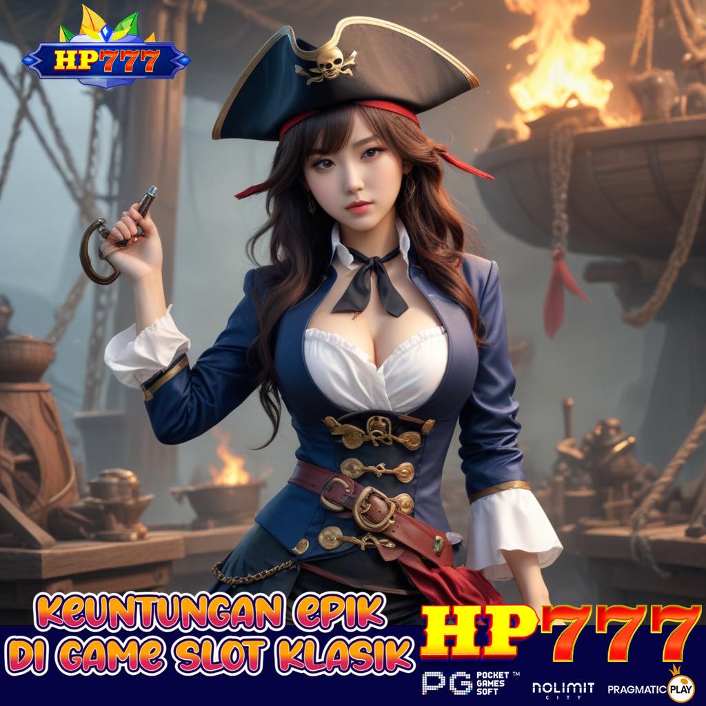 1266 Slots Apk