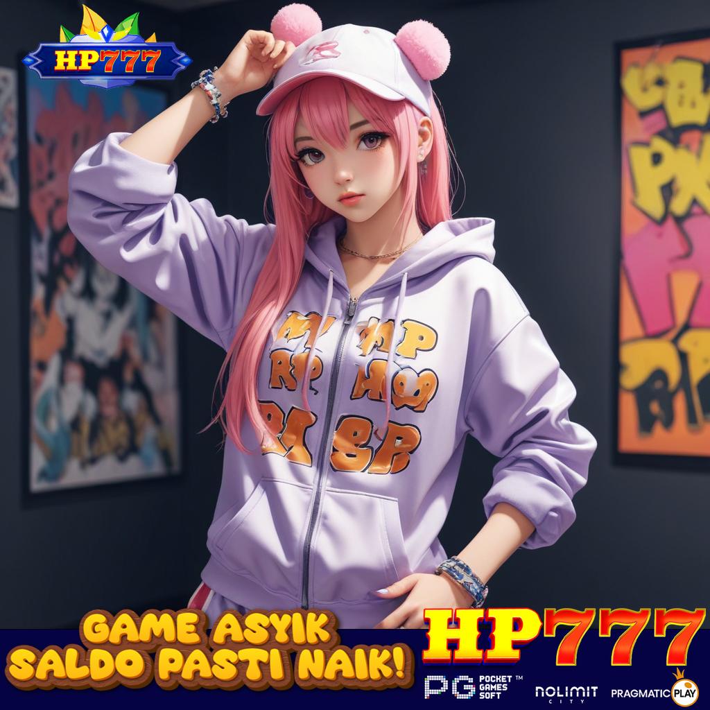 Pc777 Apk