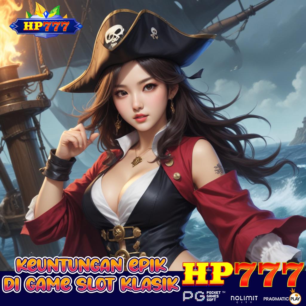 GF007 APK DOWNLOAD ➣ Injector buat permainan lebih menguntungkan