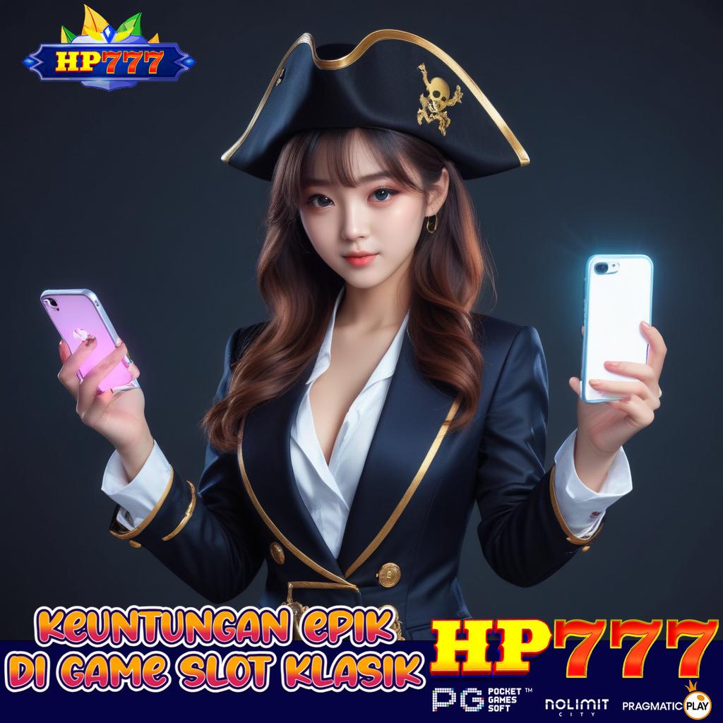 Ina777apk