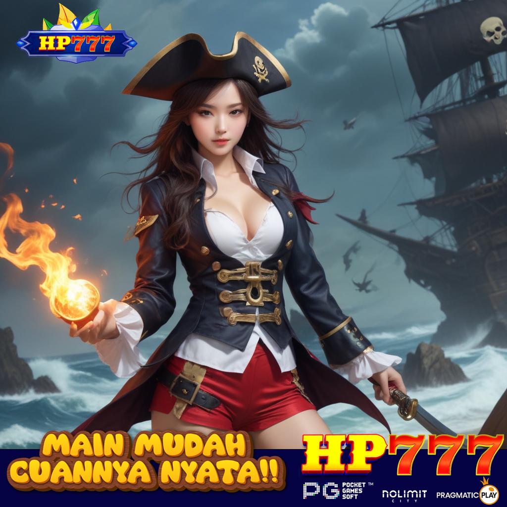 CASINO LUCKY 777 ➣ Peluang besar lebih dekat berkat injector