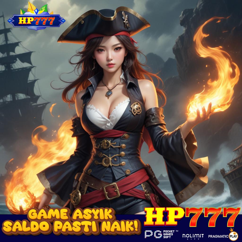 8278COM SLOT ➣ Nikmati bonus instan sebagai new member