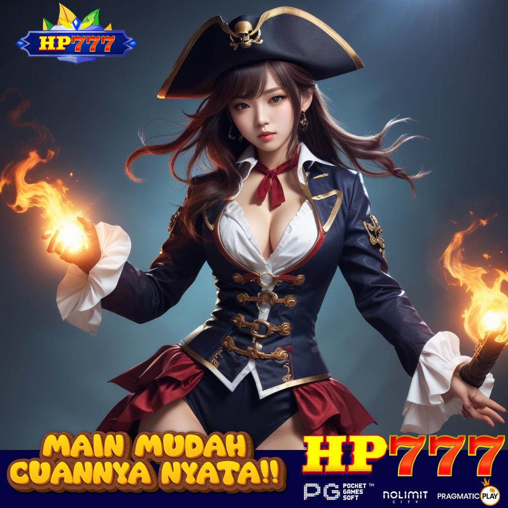 INA777 BET APP ➣ Dapatkan hasil lebih baik dengan versi baru