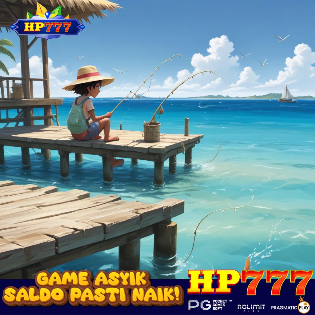 SLOT DEMO SCATTER HITAM GACOR ➣ Versi terbaru bawa inovasi segar