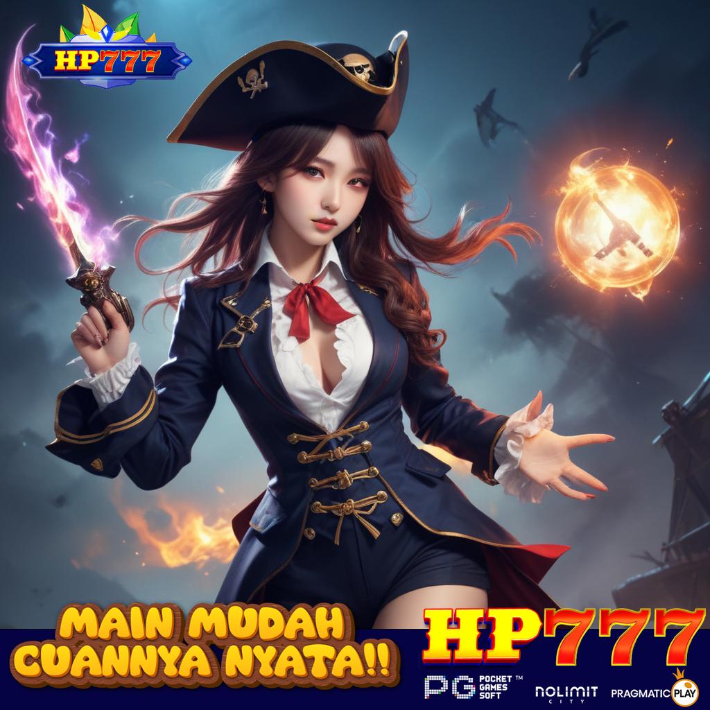 Lucky 777 Apk Download