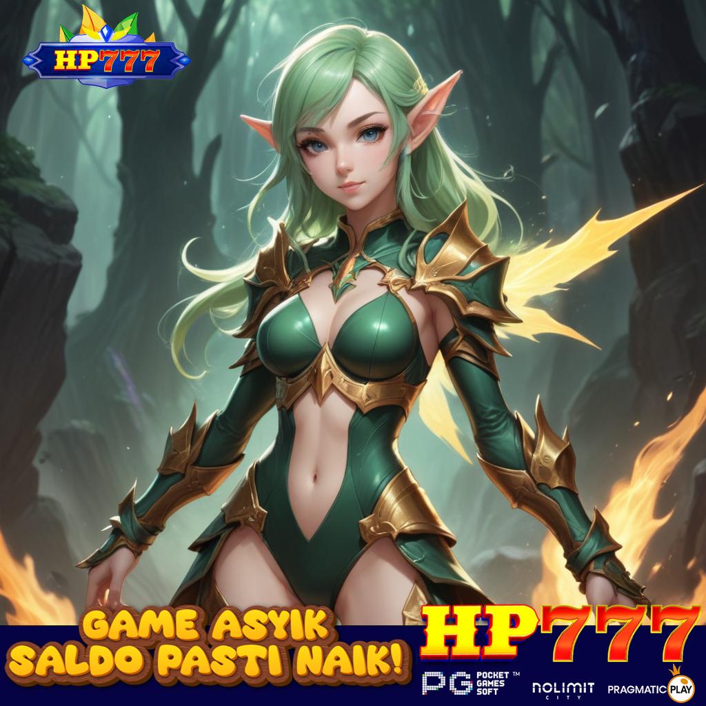 DEMO SLOT SKETER HITAM ➣ Raih bonus untuk member baru