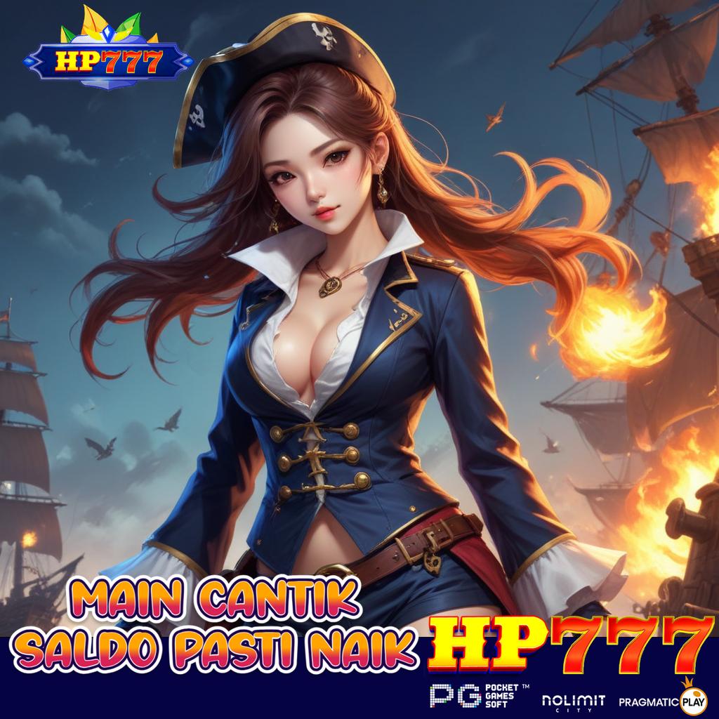 Download Pt777 Slot Apk