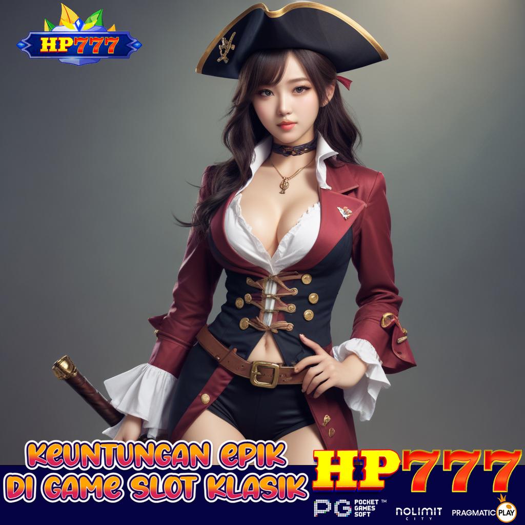 SLOT RP777COM ➣ Injector tingkatkan kesempatan menang lebih cepat