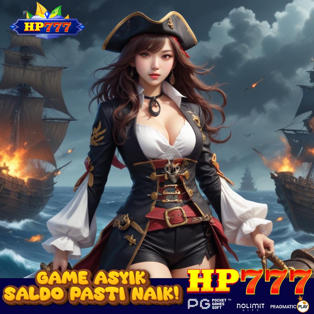 Slot 8658 Apk