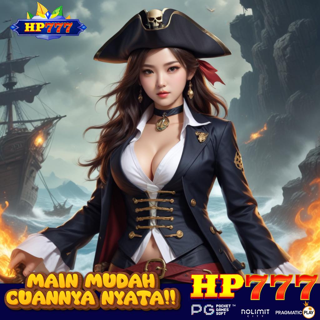 DOWNLOAD 777 SLOT ➣ Dapatkan strategi baru dari injector