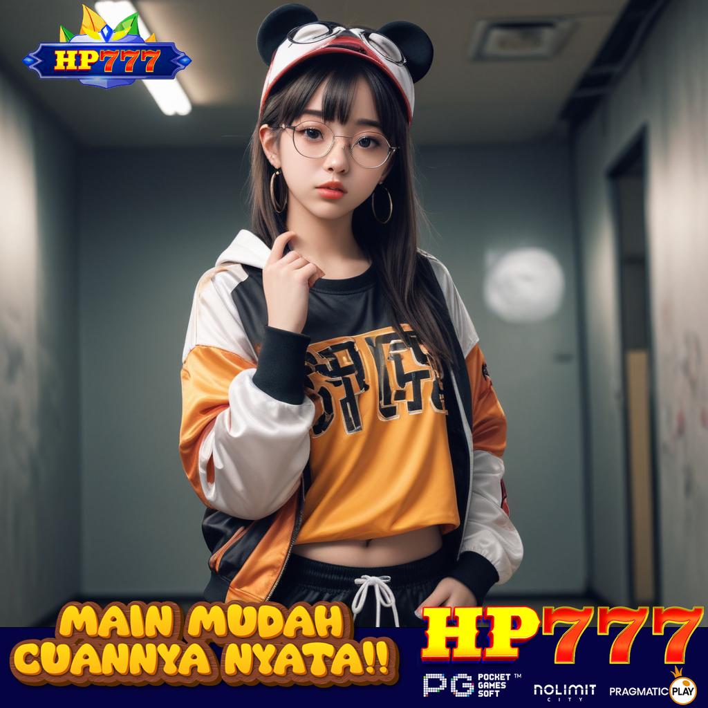 GAME MT777 ➣ Dapatkan hasil maksimal dari versi baru