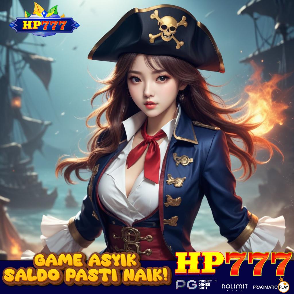 Ss88betcom Apk