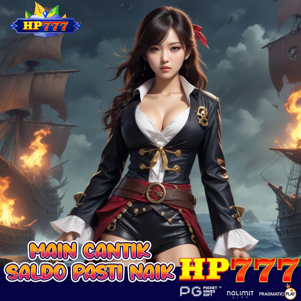 Y89SLOT LOGIN ➣ Member baru langsung dapatkan bonus instan