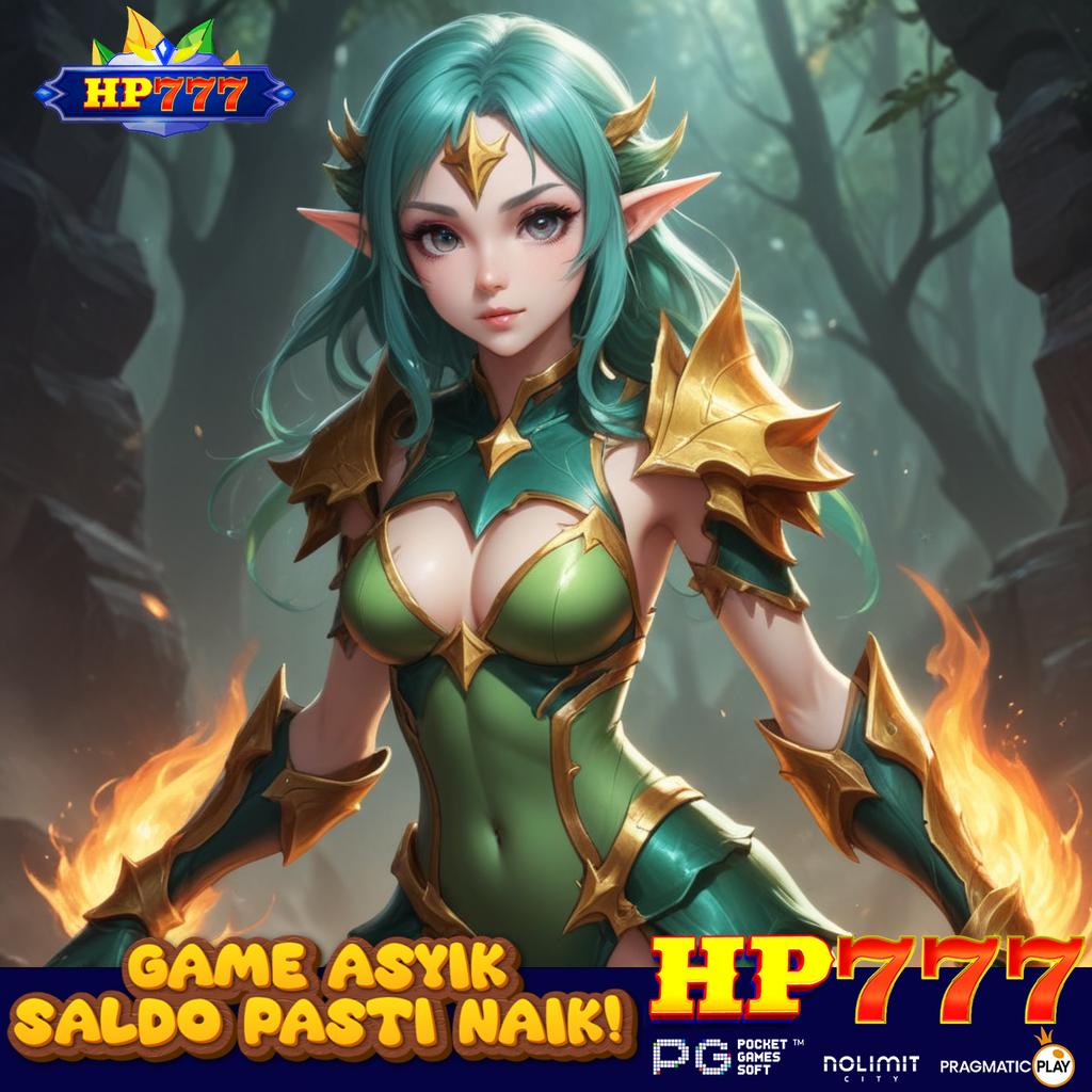 LINK APK SLOT 777 ➣ Nikmati semua fitur versi terbaru