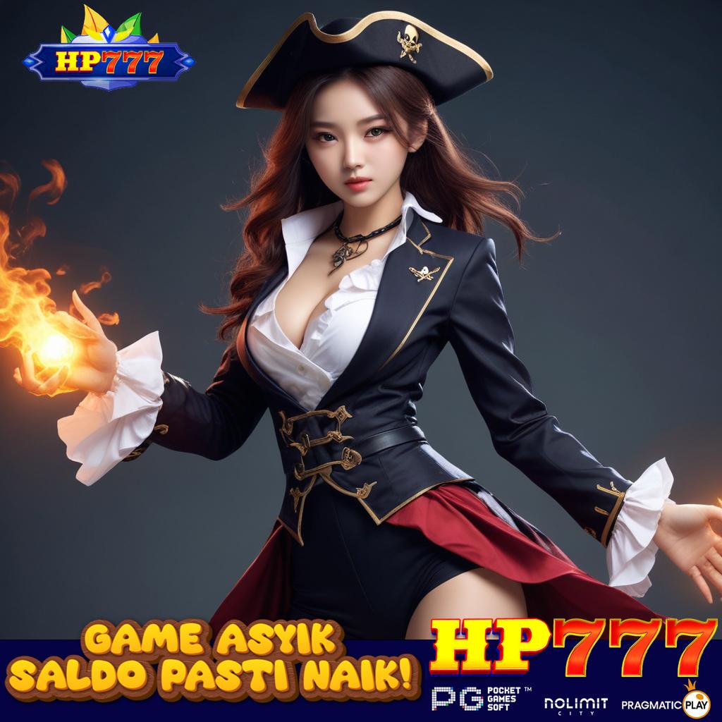 Slot Demo Pg Soft Mirip Asli