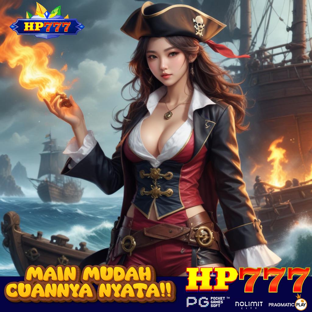 11 WINBET SLOT ➣ Versi terbaru memberikan pengalaman menyenangkan