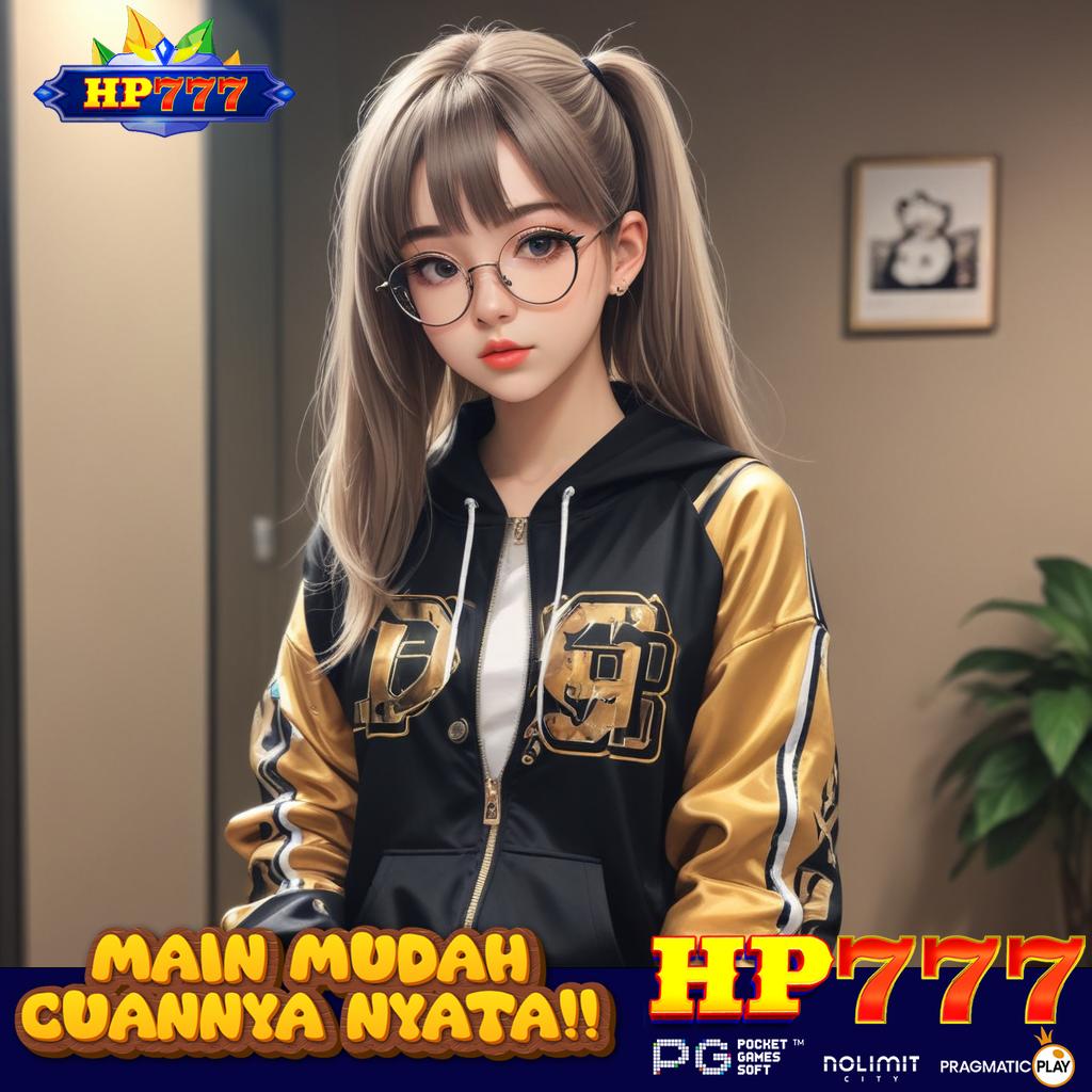 St777 Official Apk